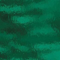 SPECTRUM 523-8RR Hunter Green Rough Rolled