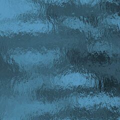 SPECTRUM 538-4RR Steel Blue Rough Rolled