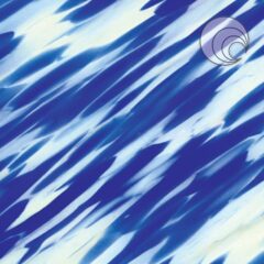 OCEANSIDE Spirit 431-76s-F Vienna Spirit™ Fusible