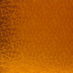 WISSMACH 310 Florentine ocher