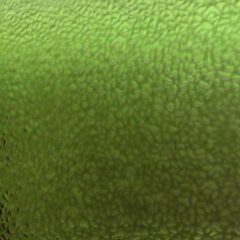 WISSMACH 318 English Muffle cathedral medium olive