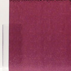 WISSMACH 241 English Muffle cathedral purple