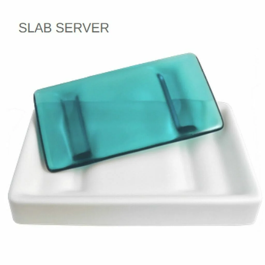 tavici-forma-slab-server-32-x-19-x-5-cm-875-1100-g-vs-glass-products