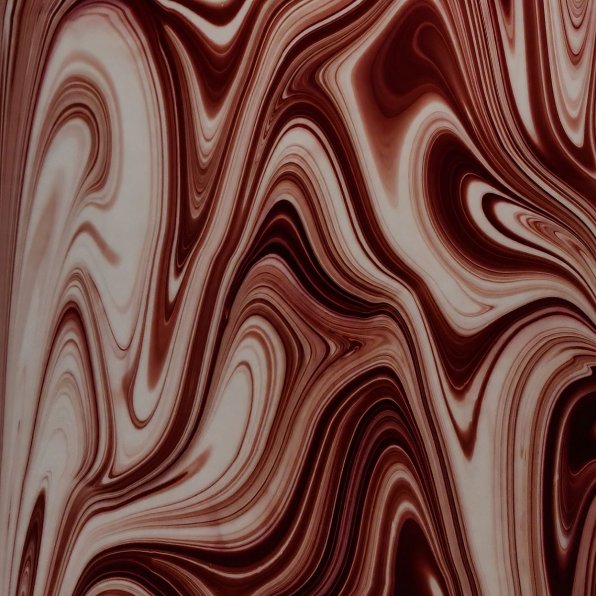 OCEANSIDE Fusers Reserve 45 copper red/white