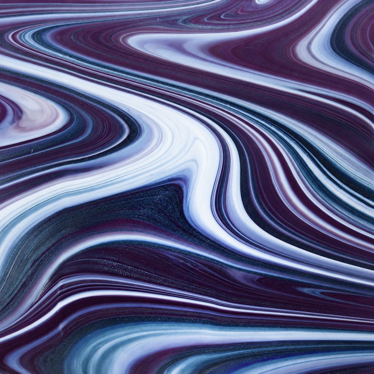 OCEANSIDE Fusers Reserve 70 phantom galaxy