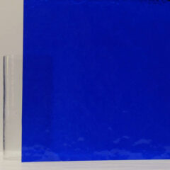 WISSMACH 1118 Mystic Medium Cobalt Blue