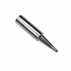 HAKKO pájecí hrot T19-B2 kulatá špička