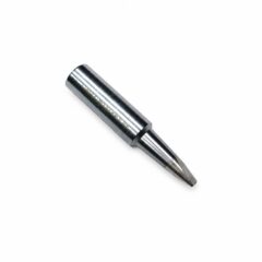 HAKKO pájecí hrot T19-D32 "šroubovák"