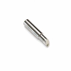 HAKKO pájecí hrot T19-C65 široký zkosený