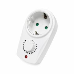 STAR TEC ST 233 regulátor výkonu pro páječky TEC