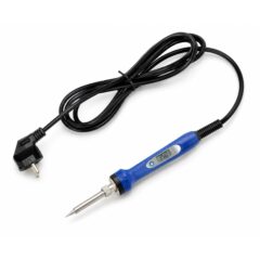 HAKKO digitální pájecí pero FX-600D