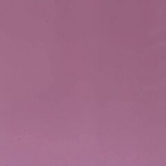 SPECTRUM 534-2-F Violet transparent COE 96