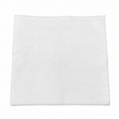 SilkeMat® žáruvzdorná vláknitá rohož 30×30cm