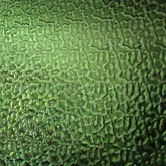 WISSMACH 287 Flemish asparagus green