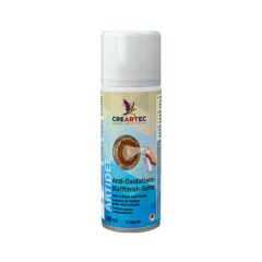 Antioxidační matný ochranný sprej 200 ml