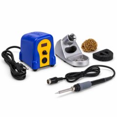 HAKKO pájecí stanice FX-888DX-T19
