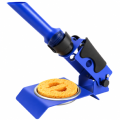 HAKKO FH-305 stojan na pájecí ručku