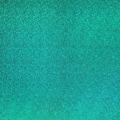 WISSMACH 25 Dew Drop aqua blue/green