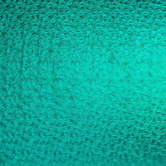 WISSMACH 25 Florentine aqua blue/green