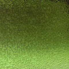 WISSMACH 318 English Muffle cathedral medium olive