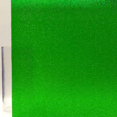 WISSMACH 343 Granite irish green