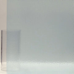 WISSMACH 62X Corella cathedral powder blue