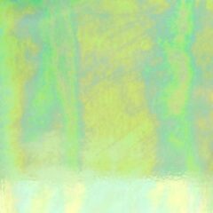 WISSMACH 96-06 pale green, iri, striker